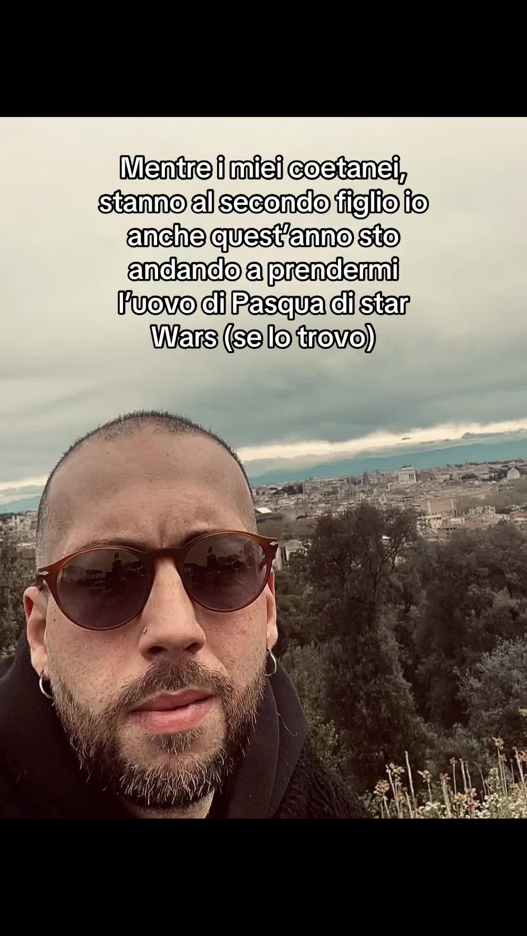 @Marco Cavarretta