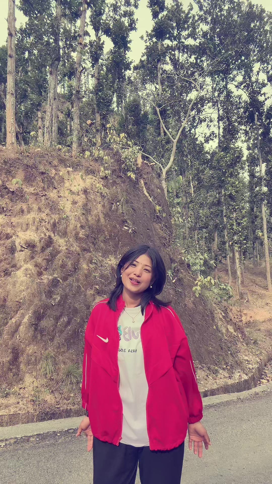 @नmuना🎀
