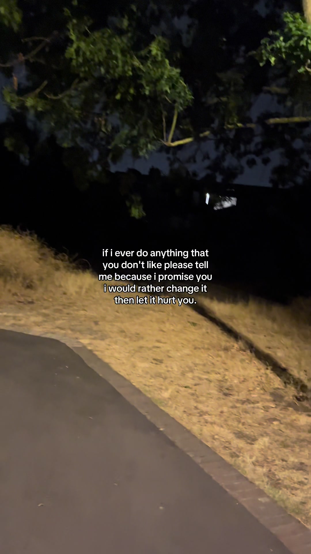 @✰