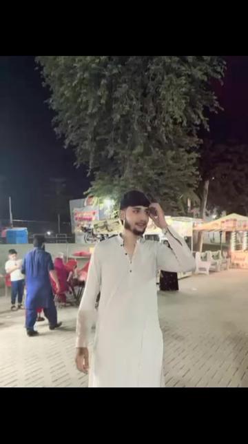 @zainbadami12🥰