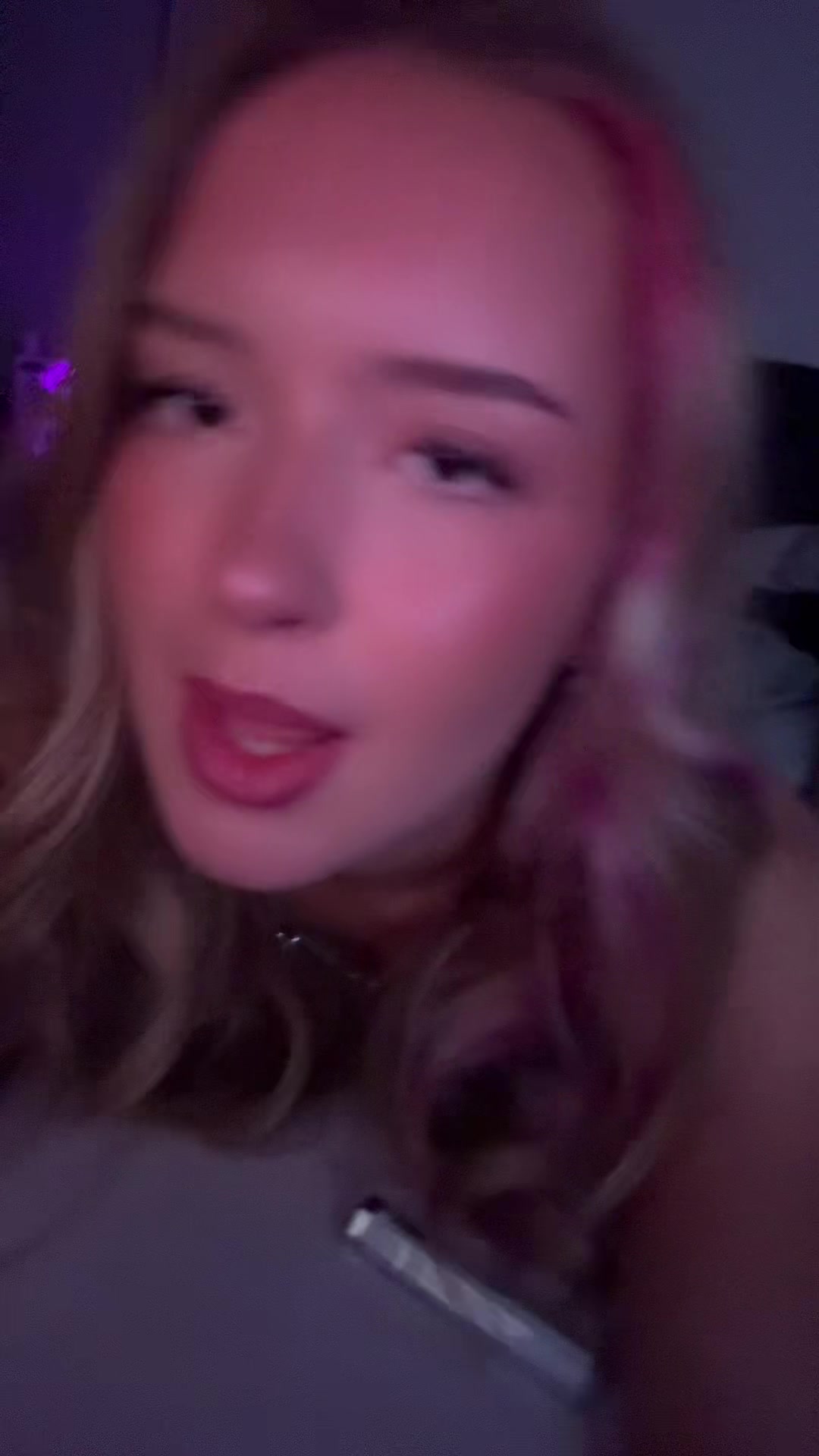 @Ella