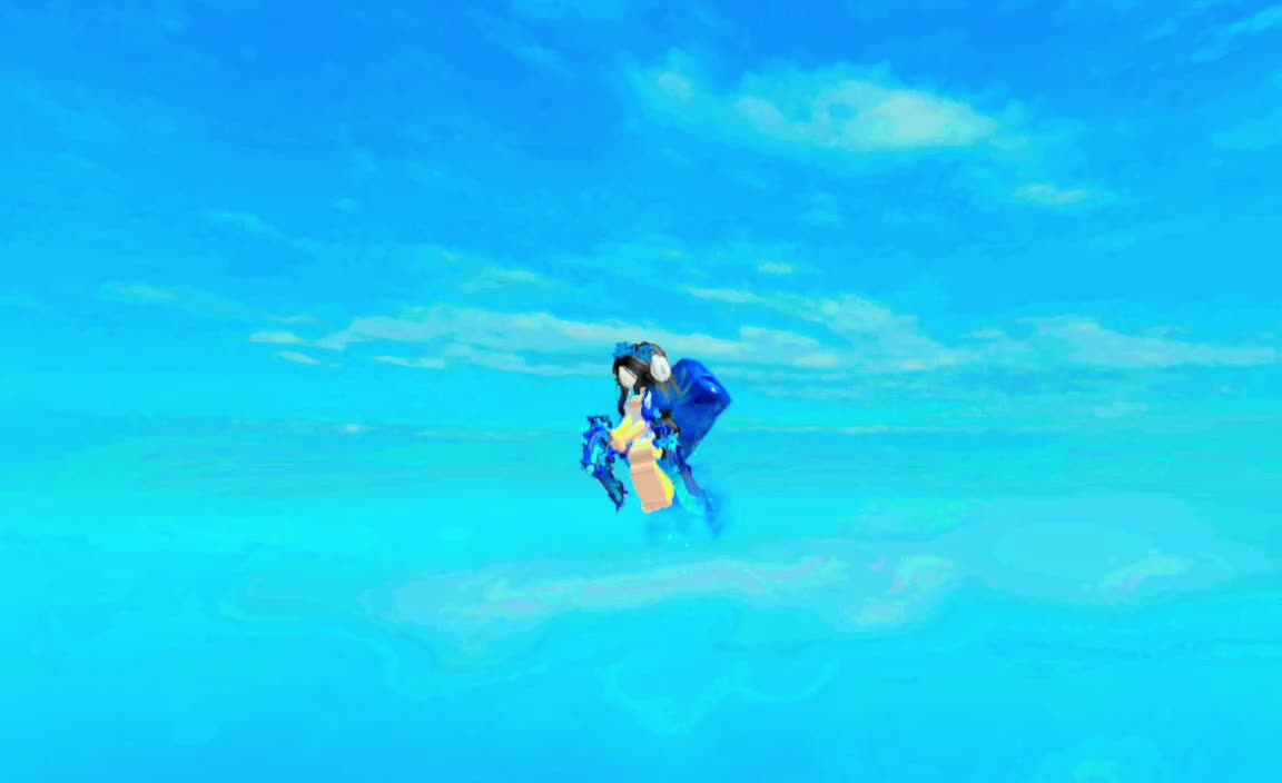 @tomixity-!