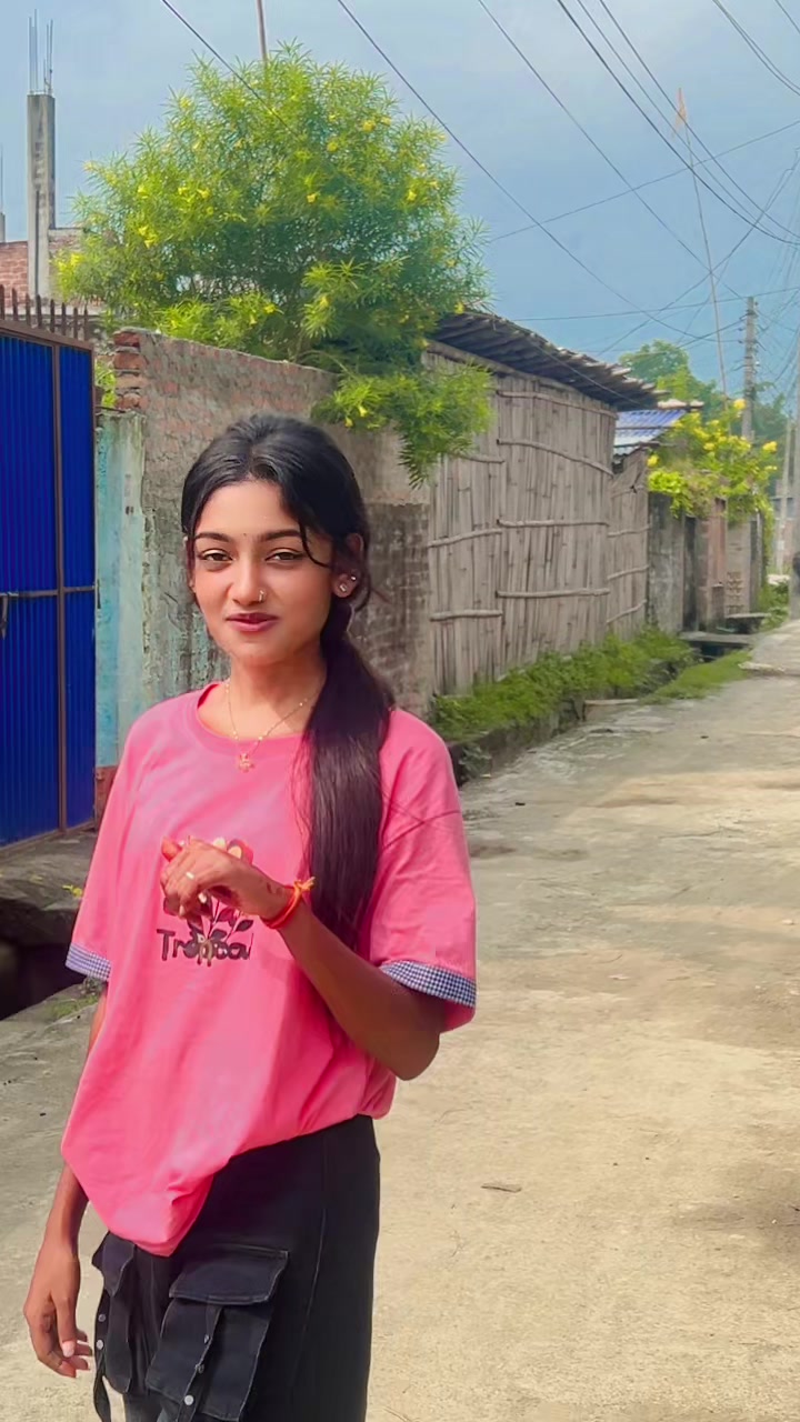 @💓..Sahani.QueEn..💓