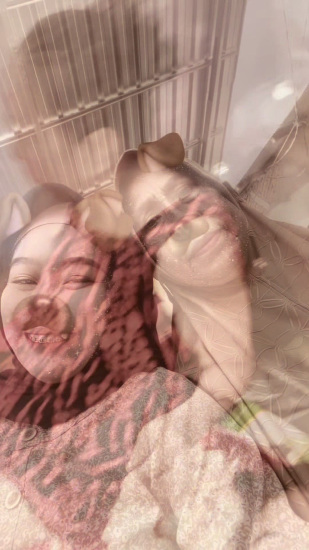 @Mawarkuuuu