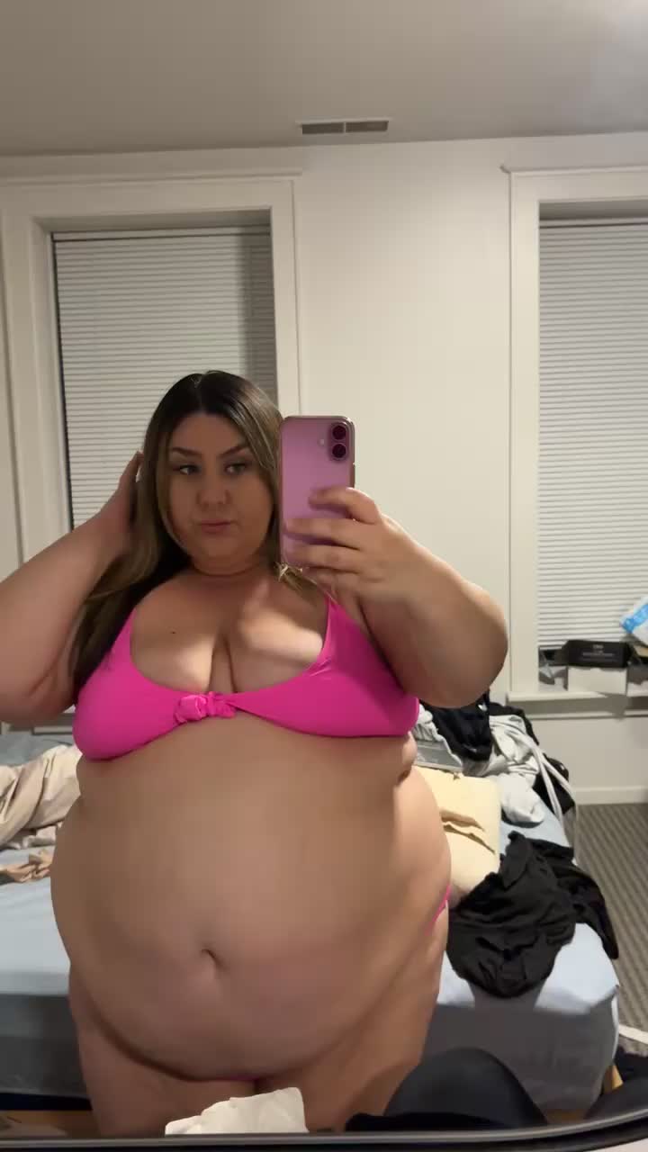 @Layla May