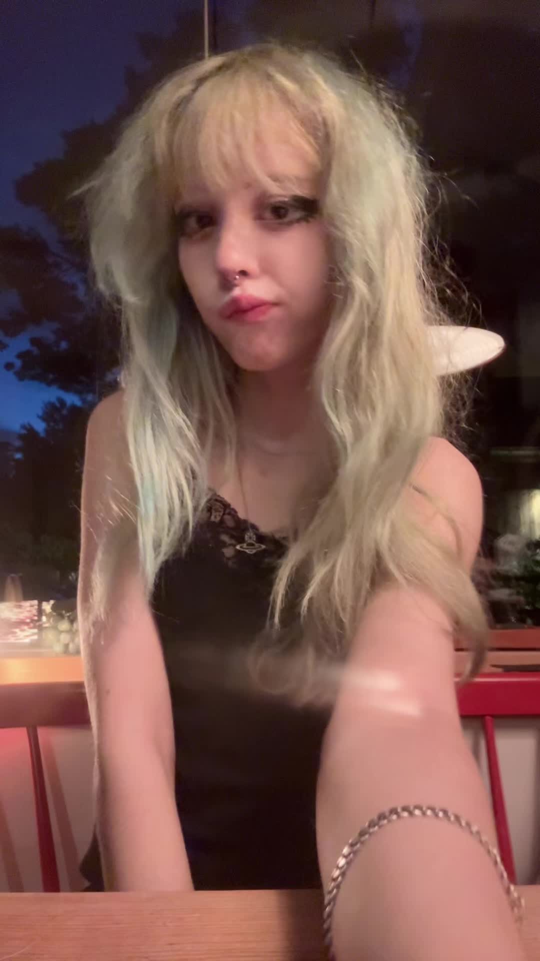 @mbvs #1 fan (real)