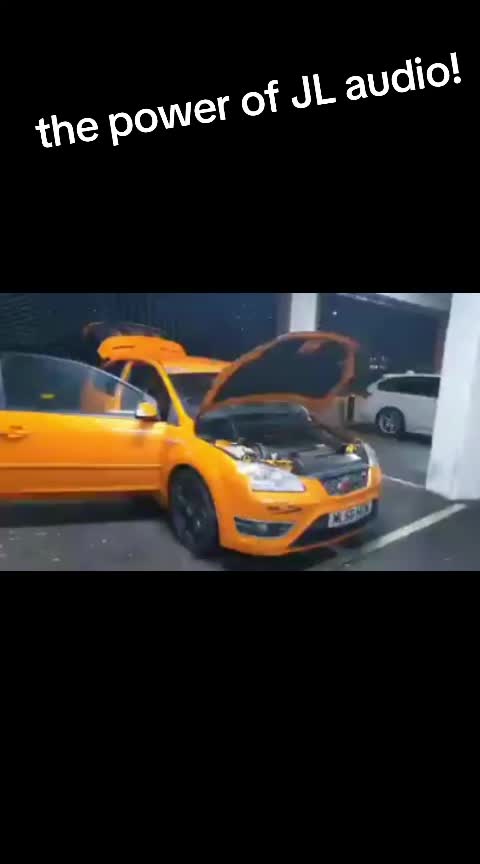 @fordmaxpower
