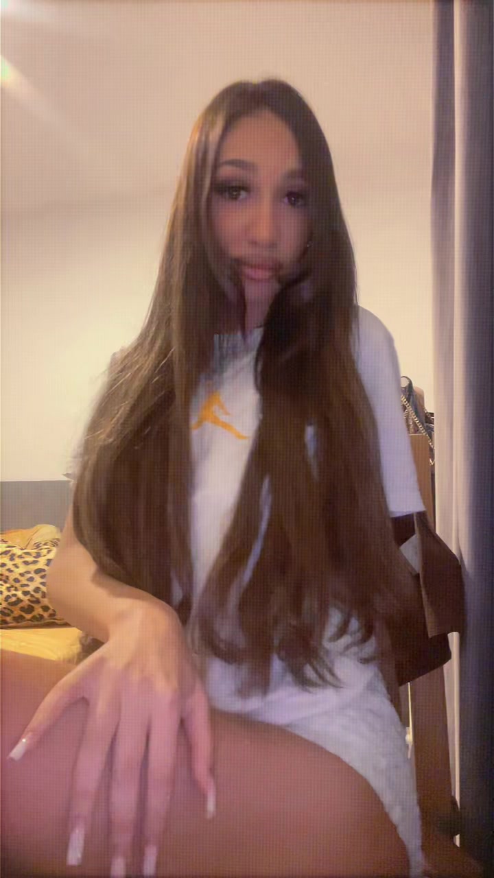 @francesca