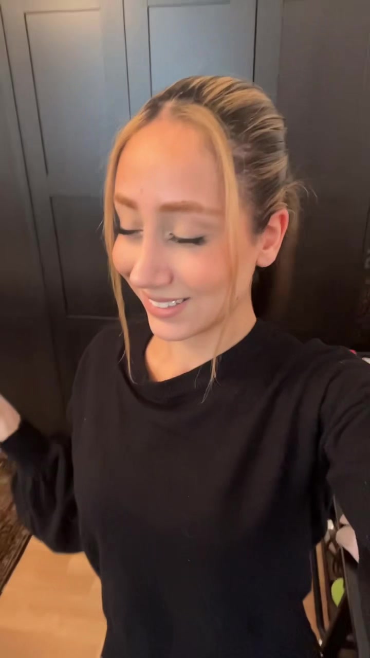 @Sheytonak