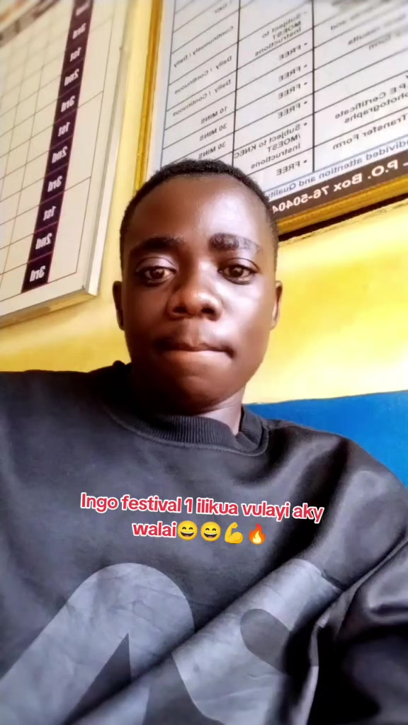 @allanchuchu2023