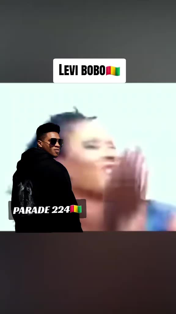 @PARADE224🇬🇳🇬🇳