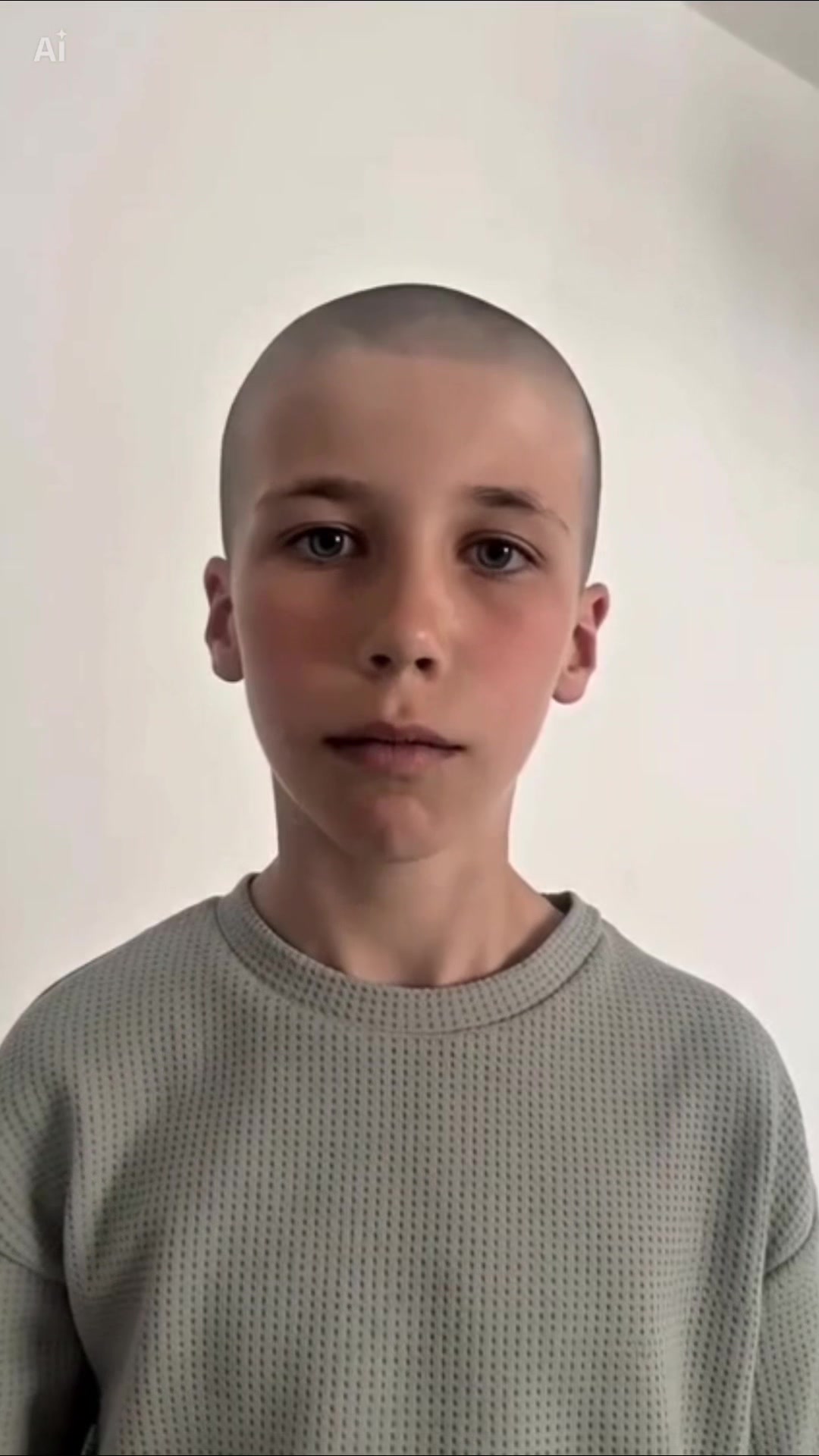 @isaacrugbytok