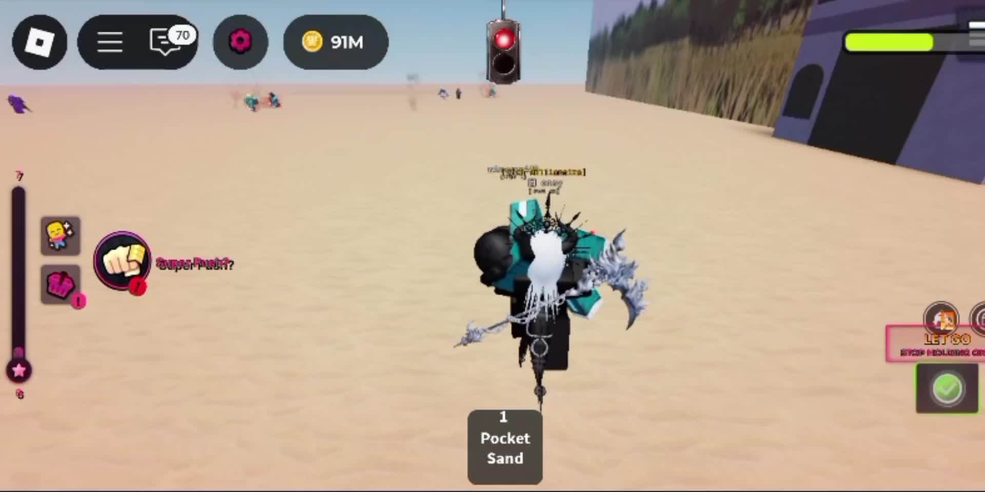 @Winzuxx.rbx