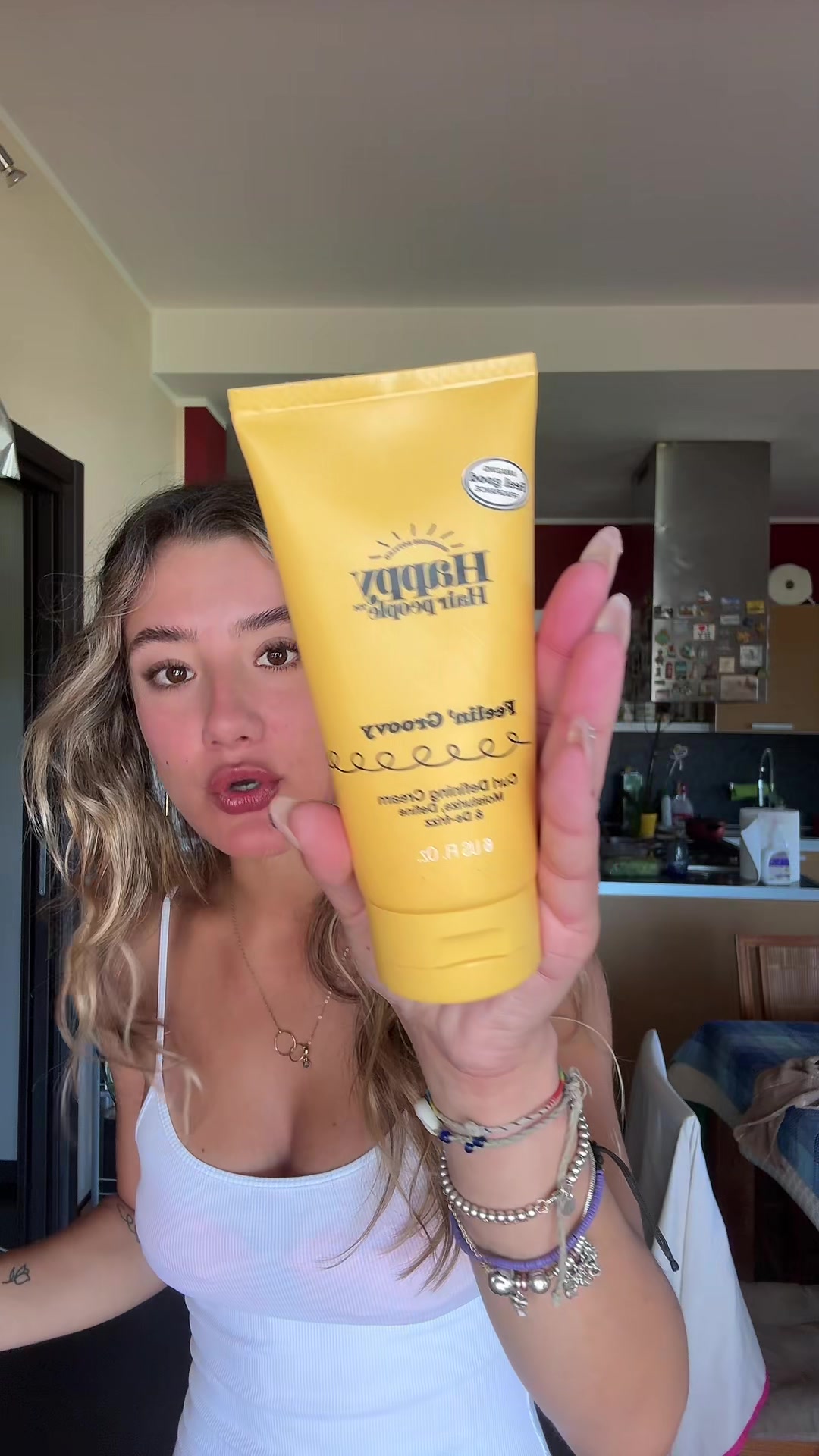 @Arutnevaigroig