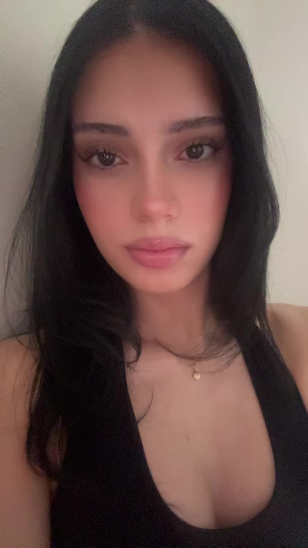 @bárbara