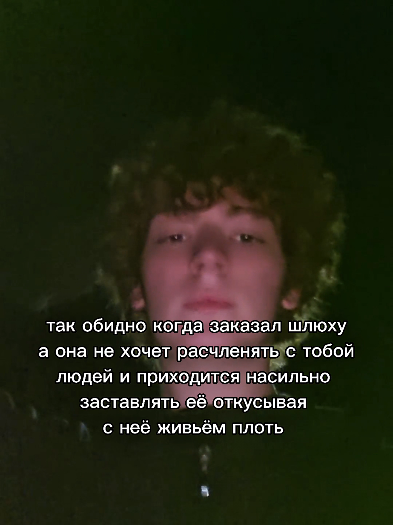 @Zoni