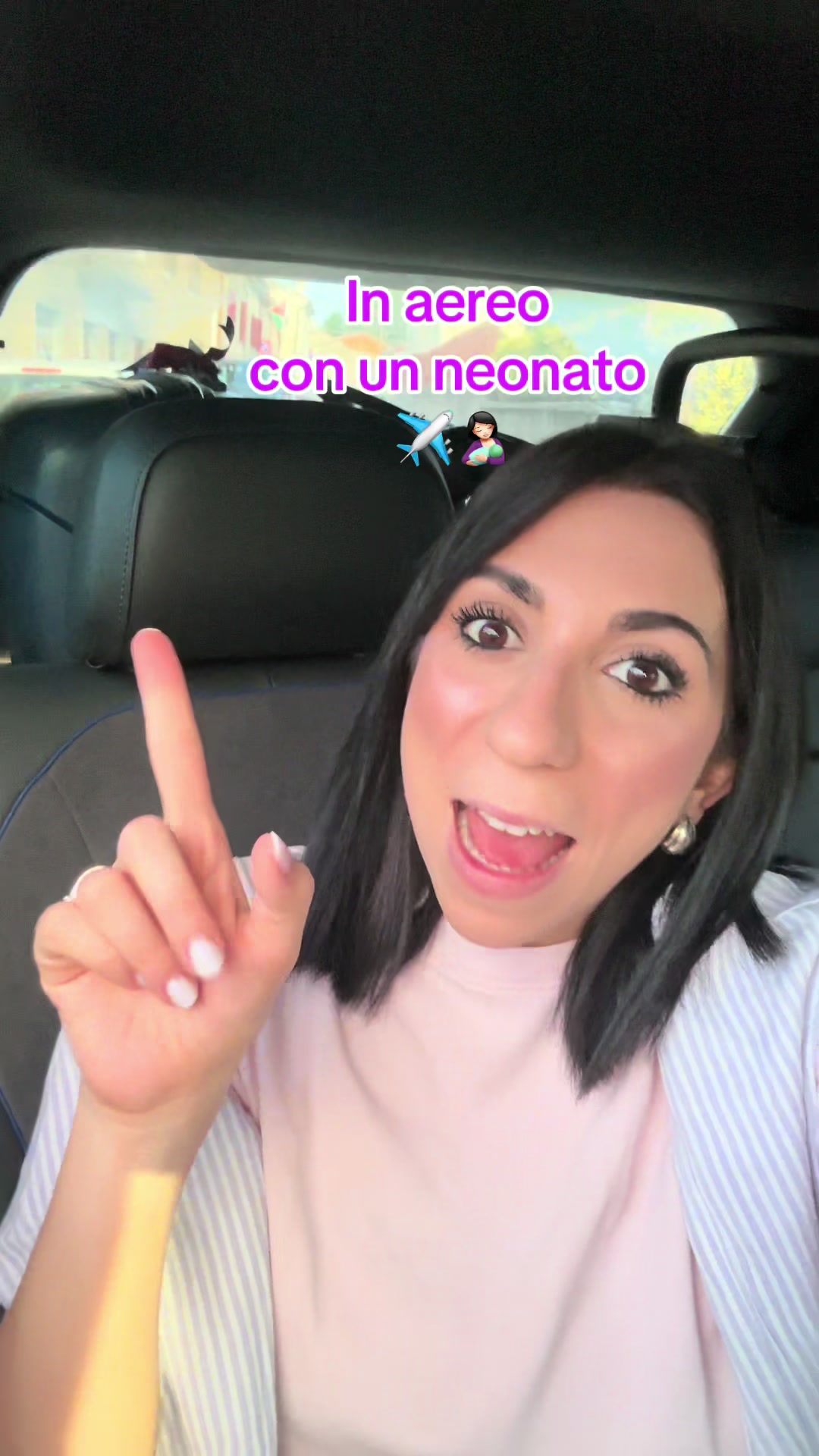 @Laura JF Pace