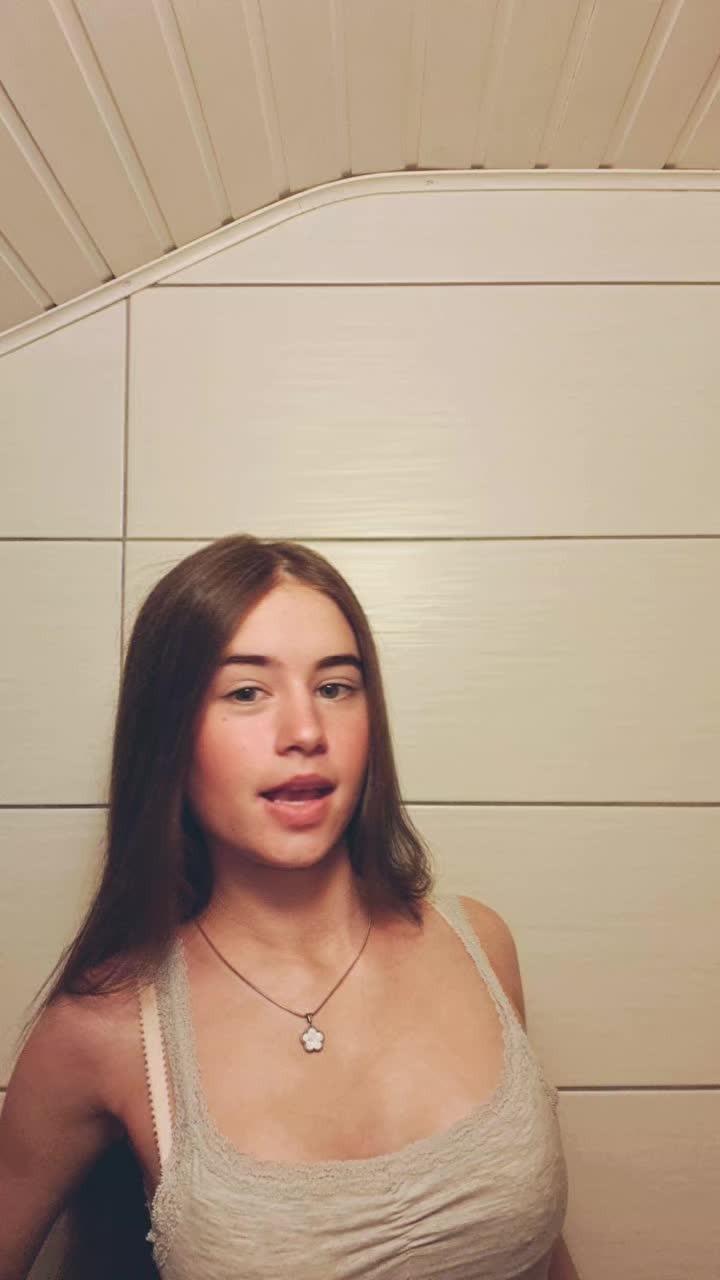 @️🦢ea🫰🏻