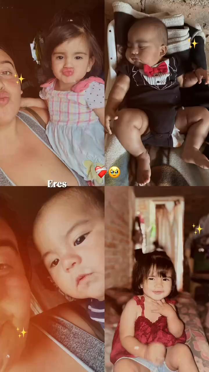 @🍒Arely Castañeda🍒🌈