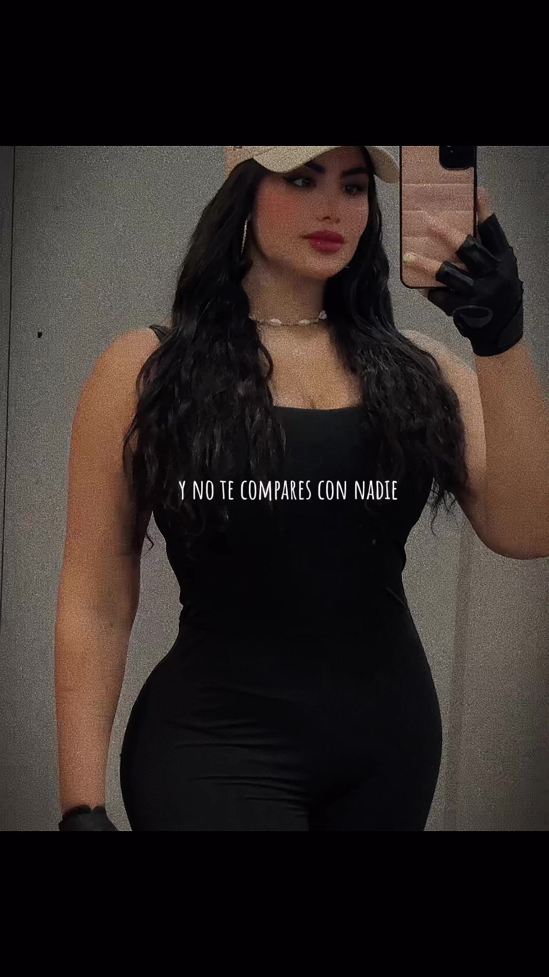 @fatine🤍