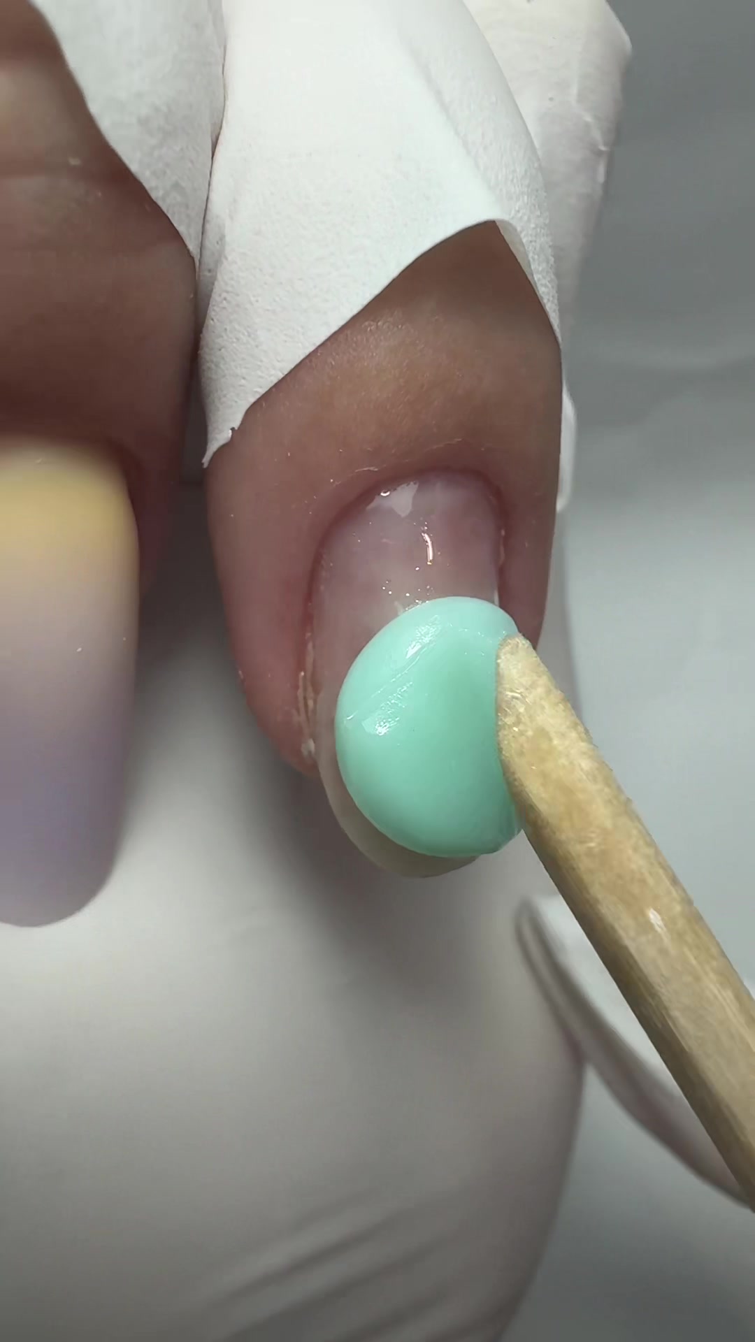 @OneTone OTO 1:1