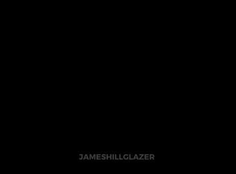 @#1 James Hill Glazer ²³