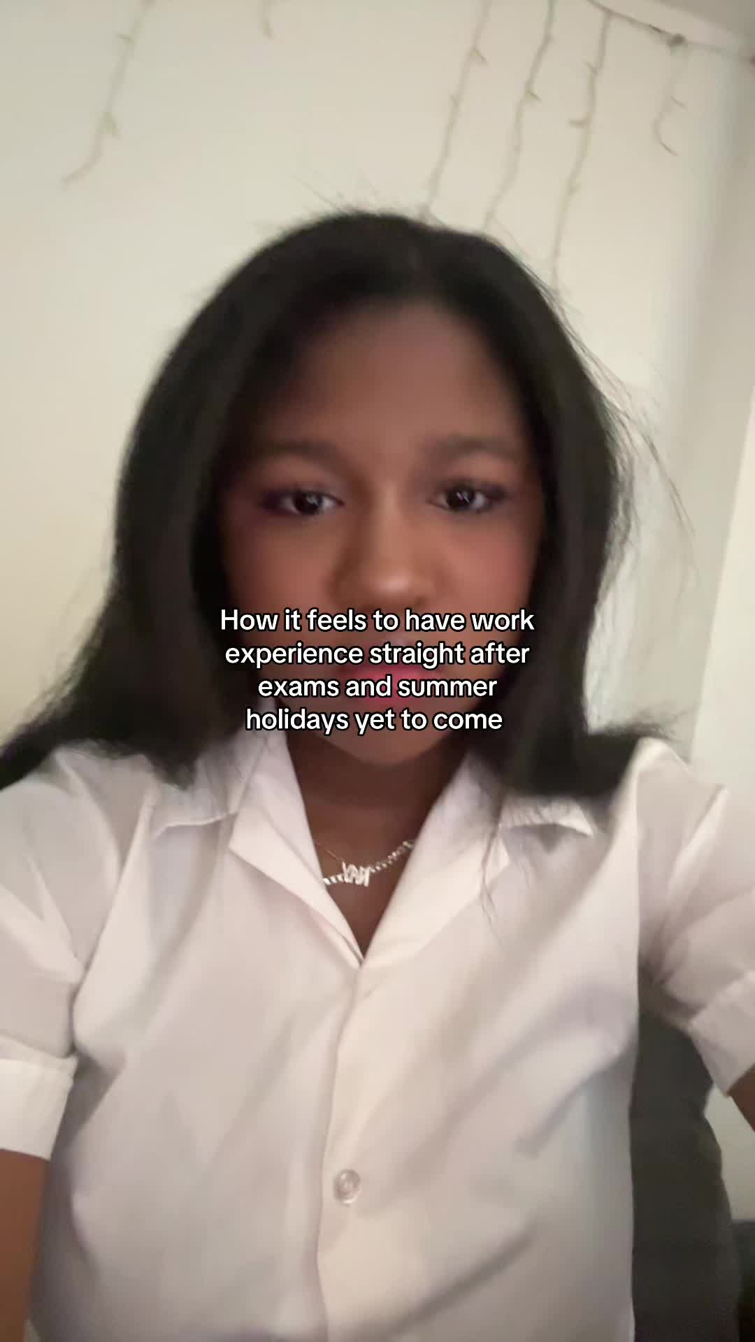 @O’Naya Watson Brown