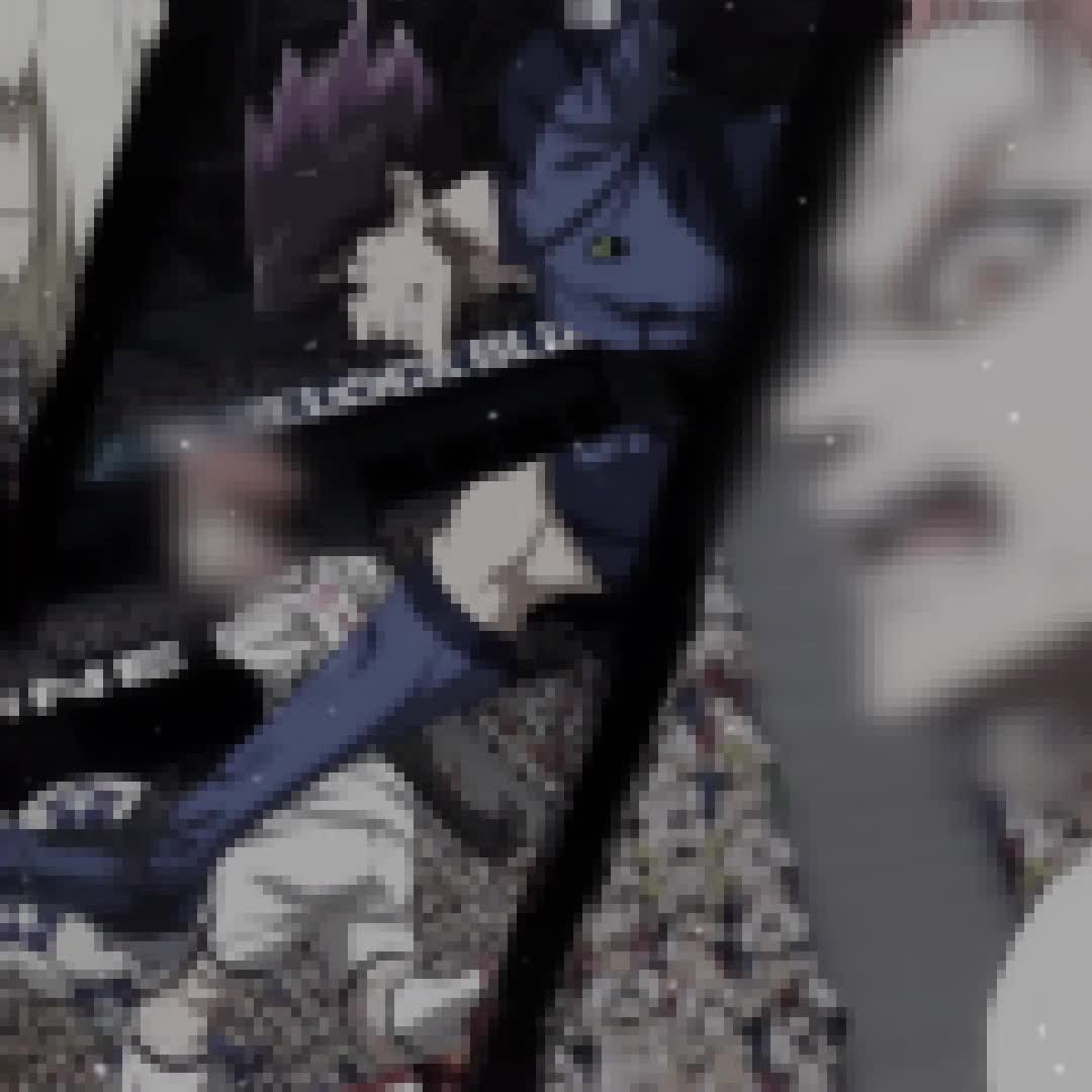 @4.3 COME OUT ALREADY IM GONNA