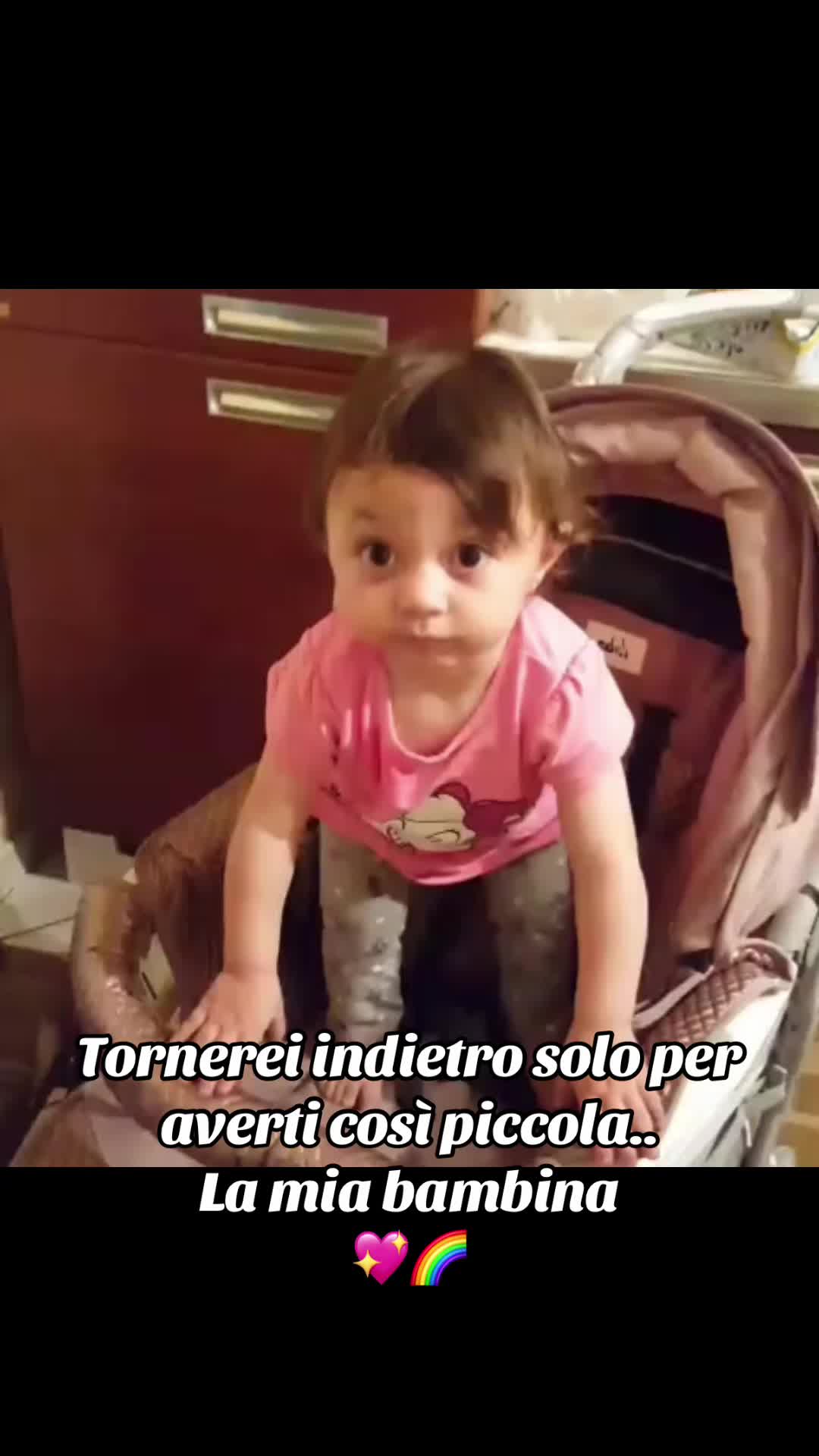 @Angela Toscano✨