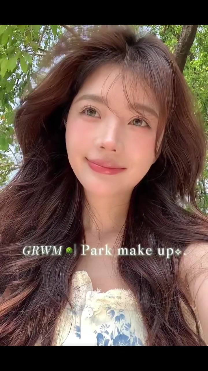 @(୨୧•͈ᴗ•͈)◞♡