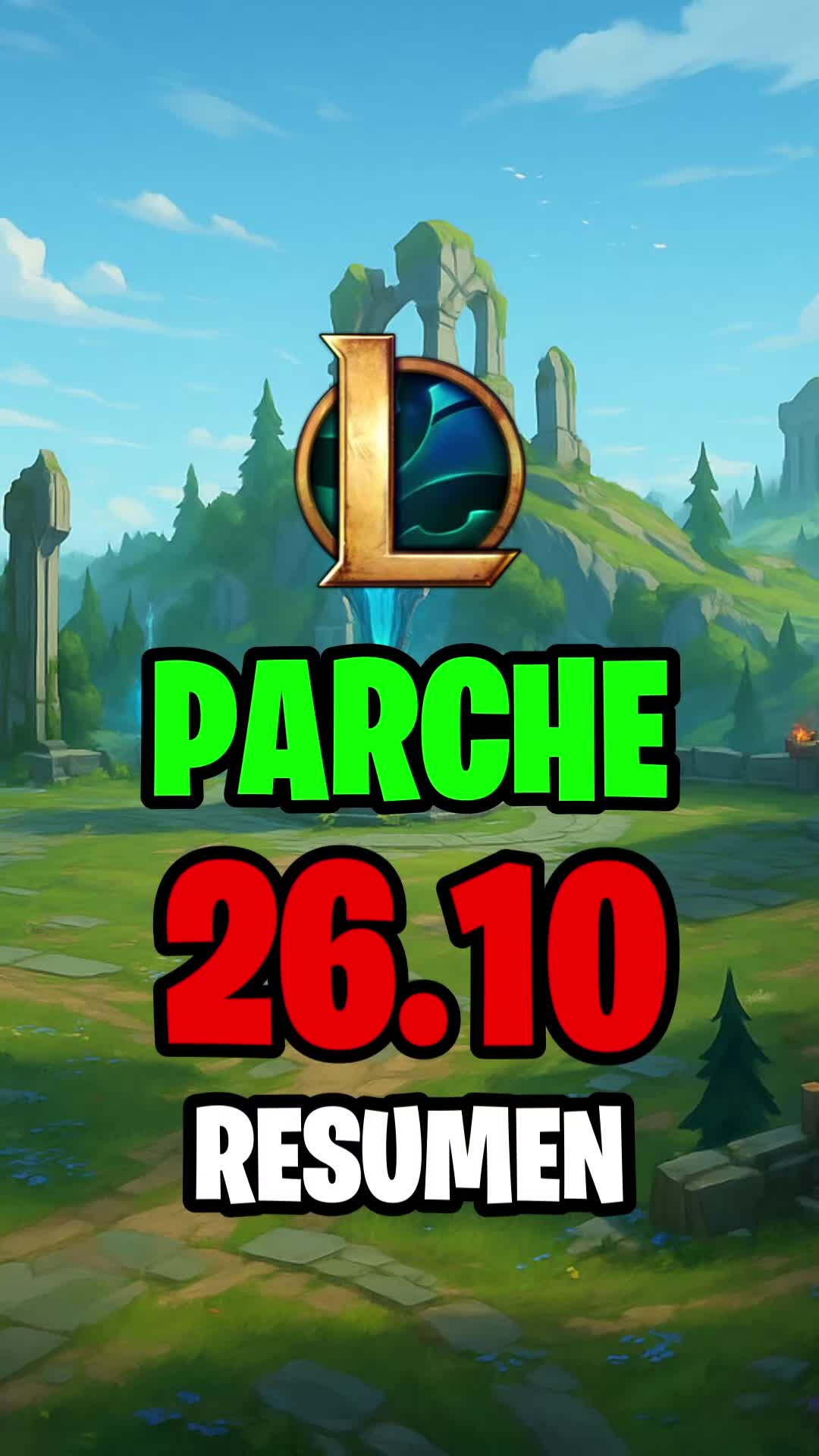 @ArmandoFollones