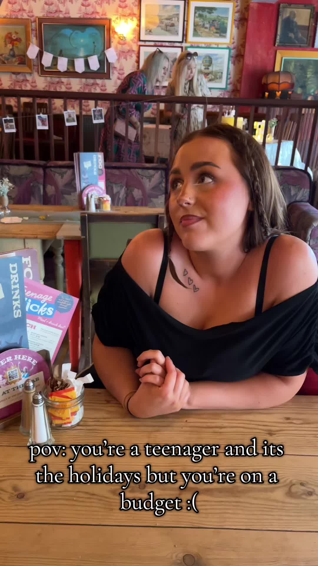 @Londonbabex