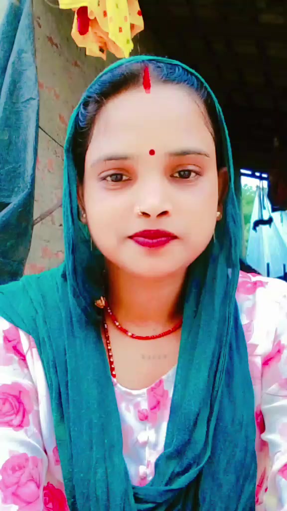@$❤️Bishnu❤️ love ❤️
