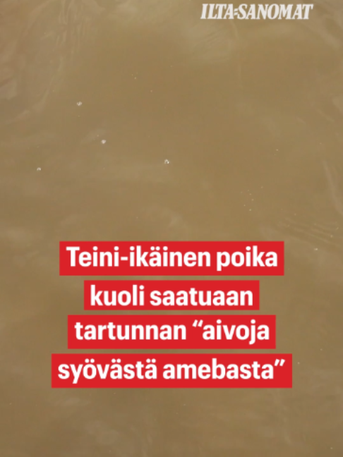 @Ilta-Sanomat