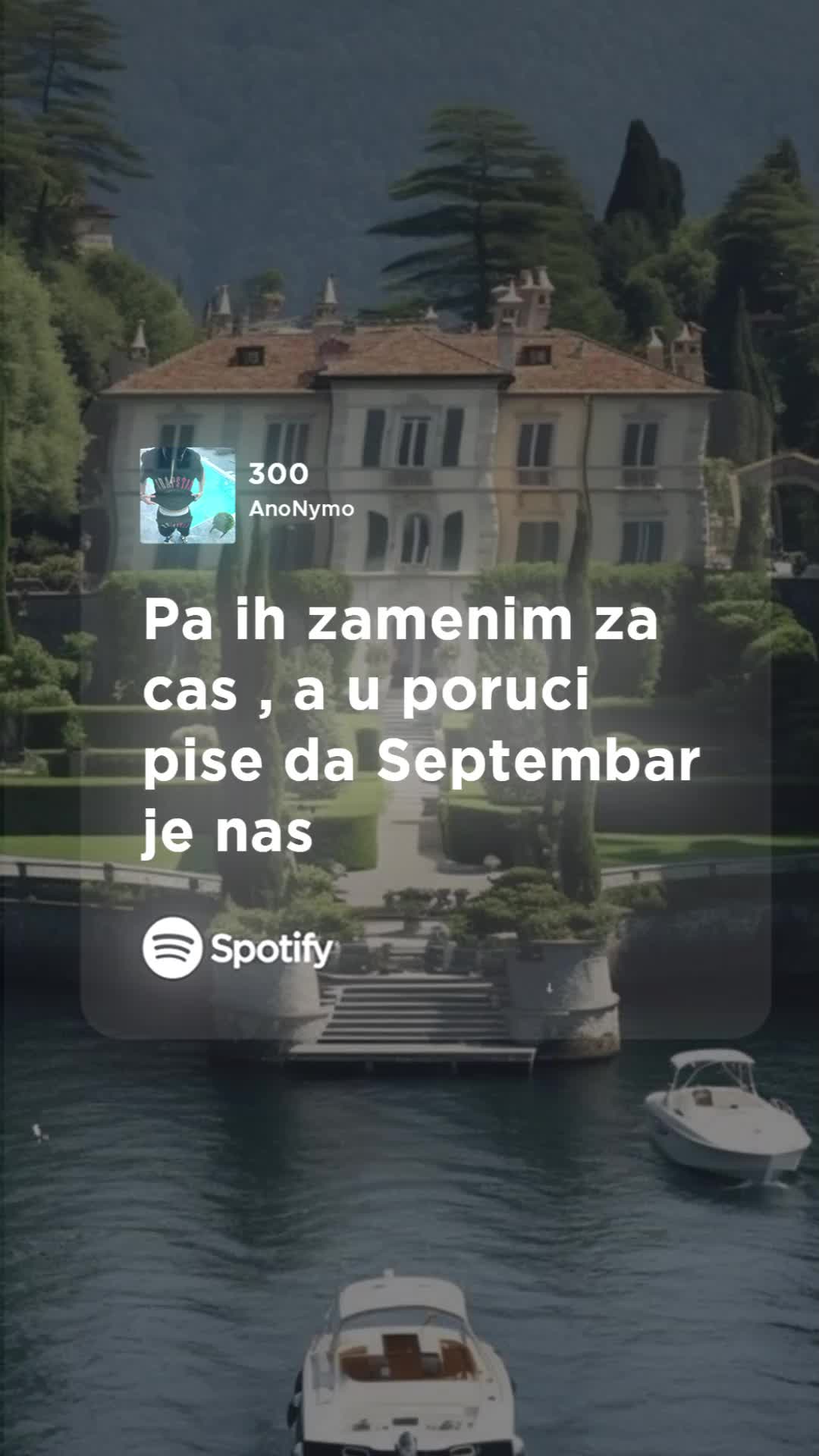 @Balkan Hits