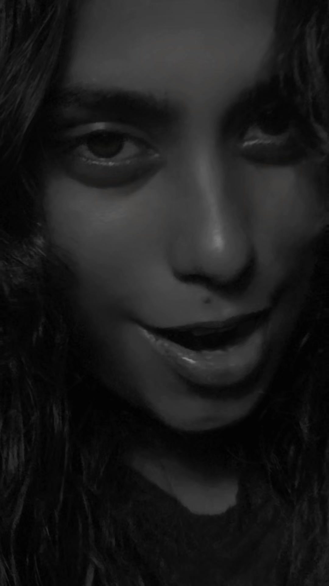 @හිමා🪬