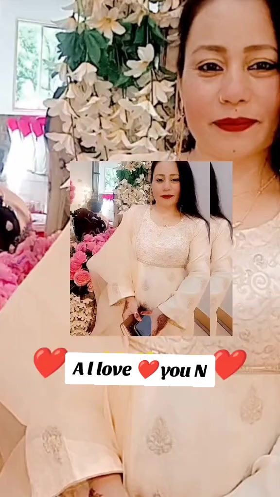 @Nabeela Arsalan