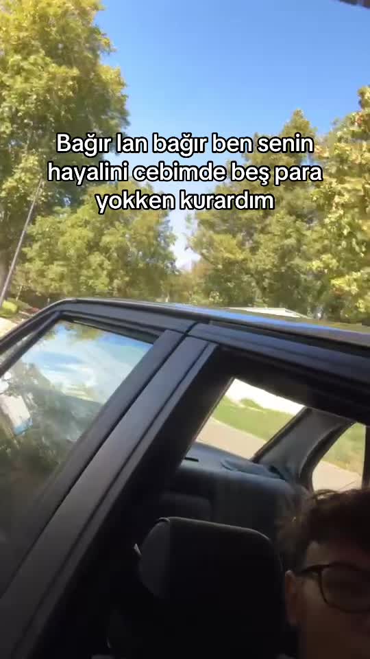 @yas.n066