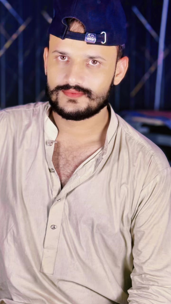 @Umer bhatti