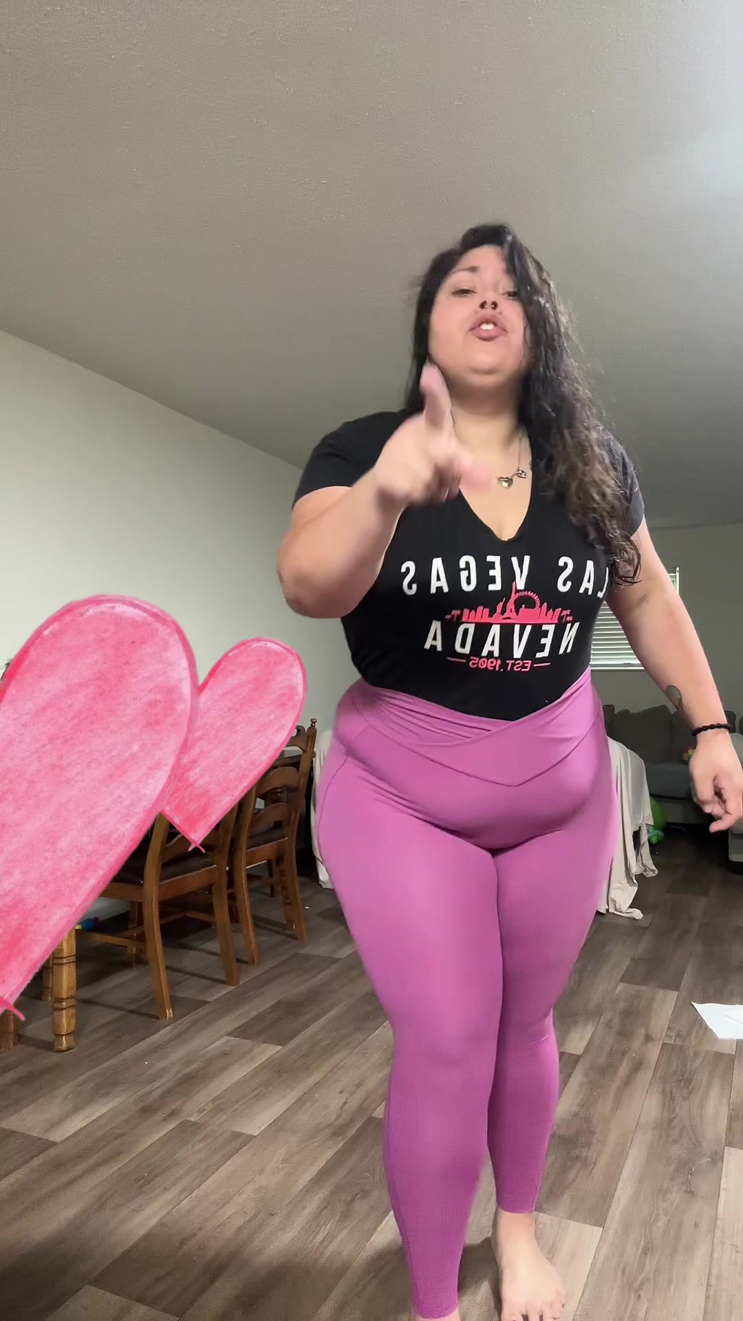 @Yourmom