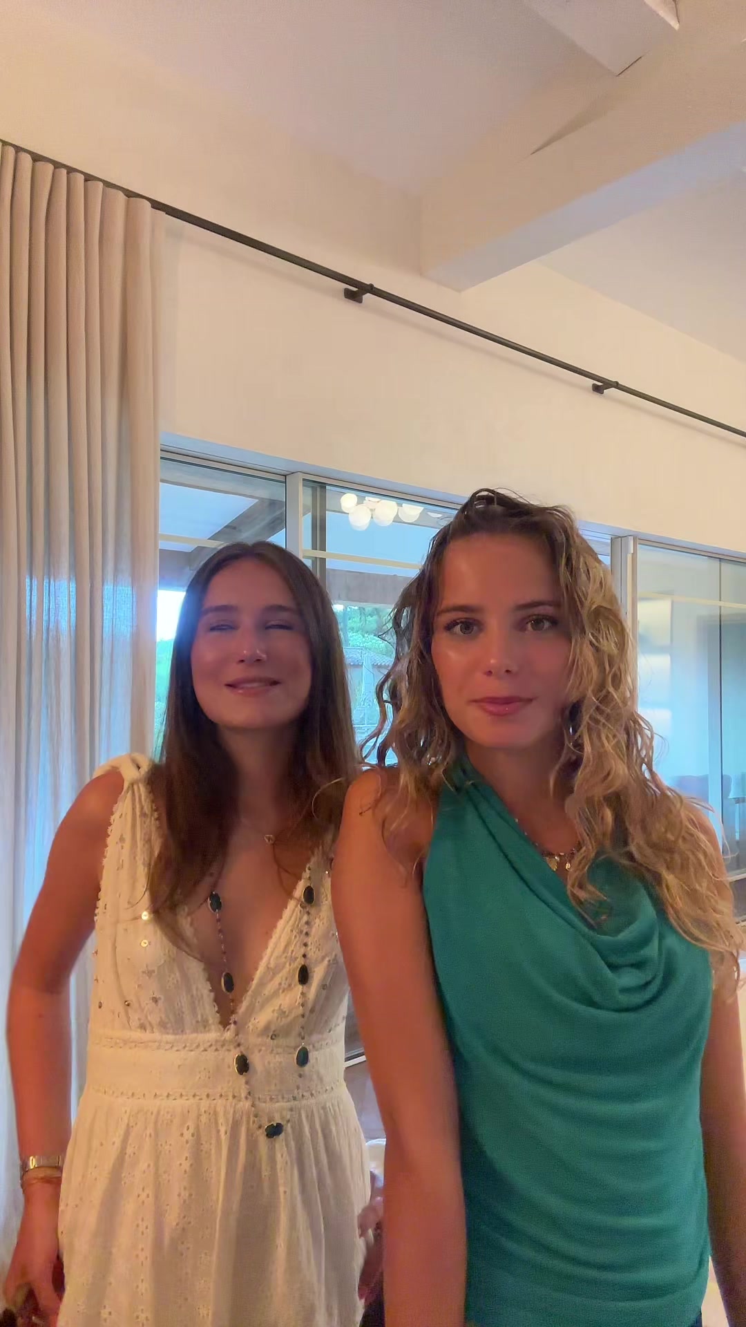 @cordeliamngn