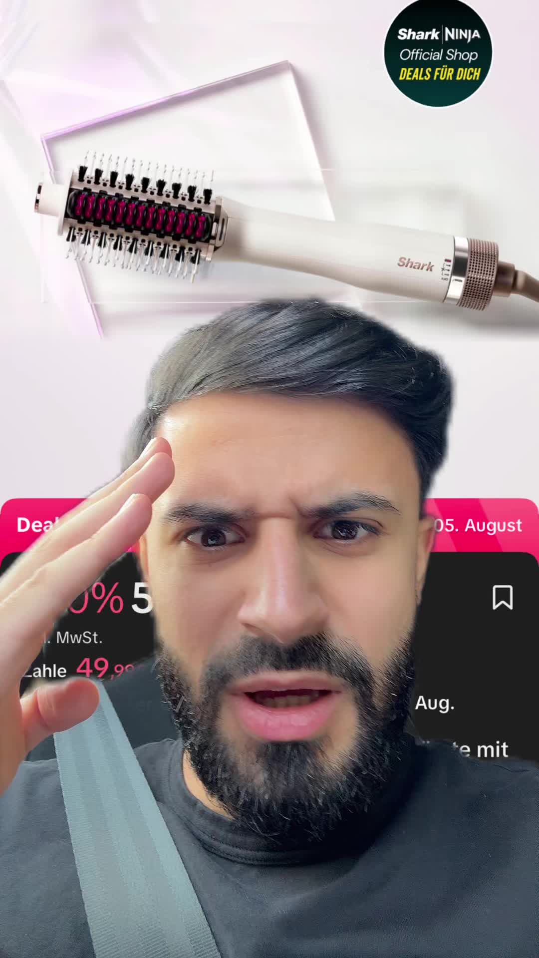 @SamTimes 🇩🇪