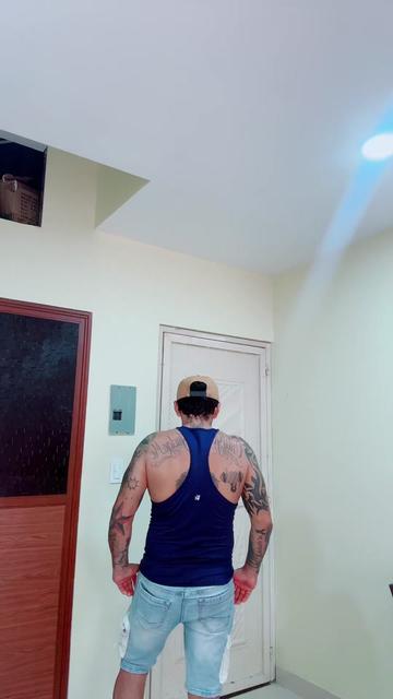 @chicodelacuadragymbro🇪🇨🇺🇸