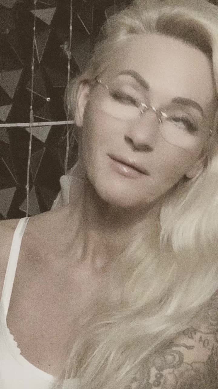 @❤️nachim22❤️Nicole ❤️