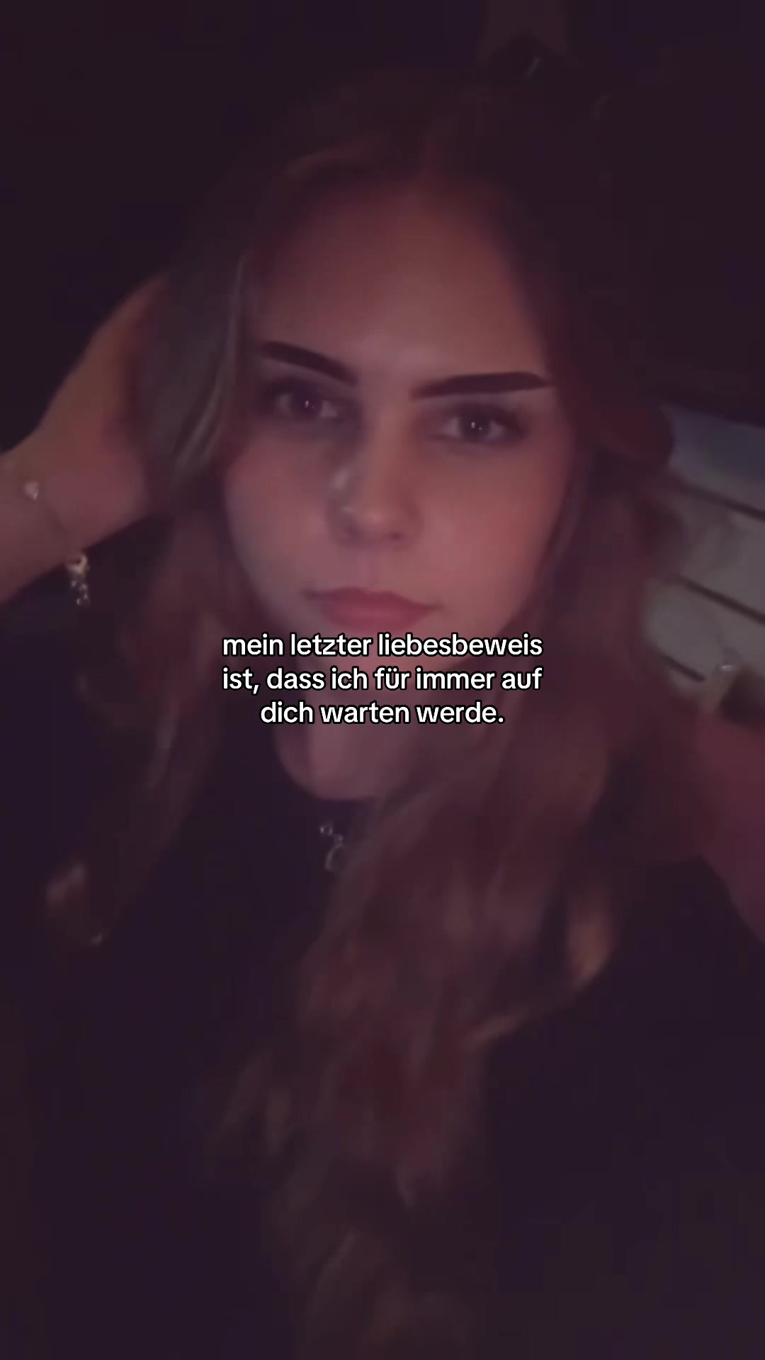 @- ❀ -