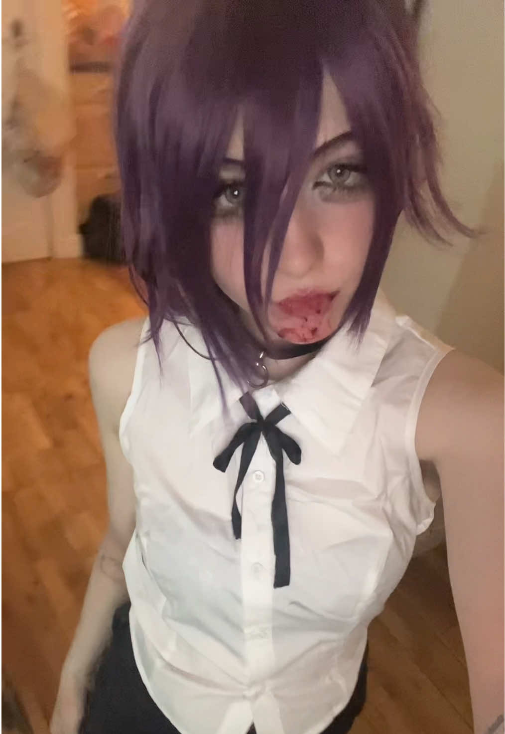 @Linkie