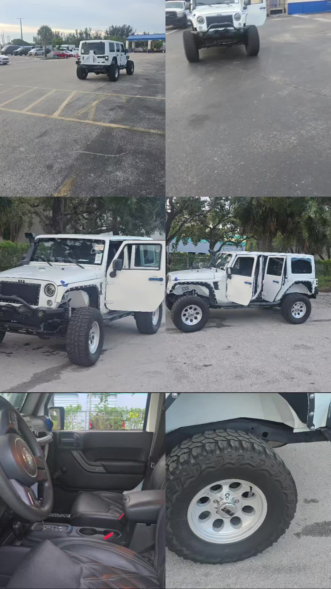 @Champion Flex/adventures .....