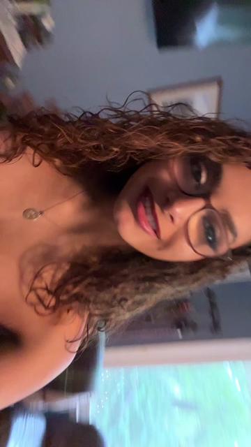 @abigail_09166