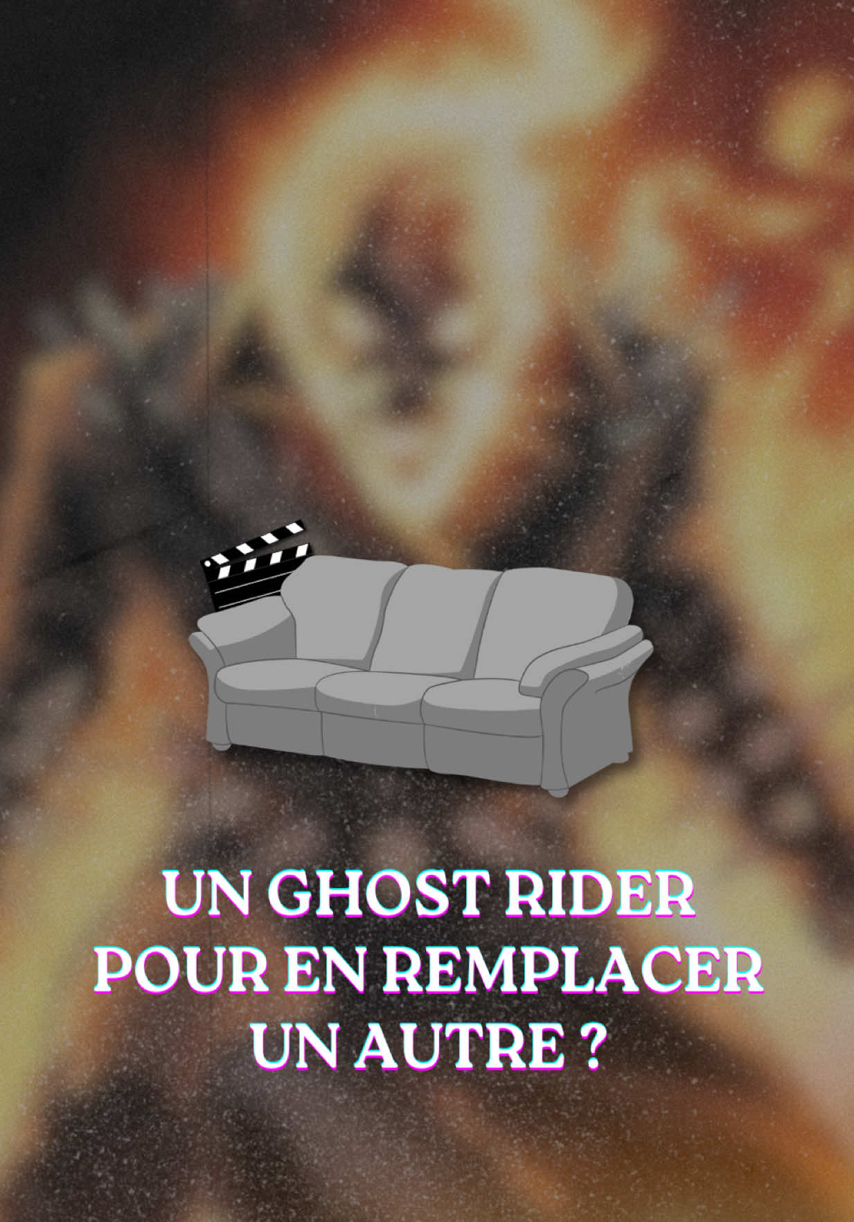 @Julia Reporter 🎞️