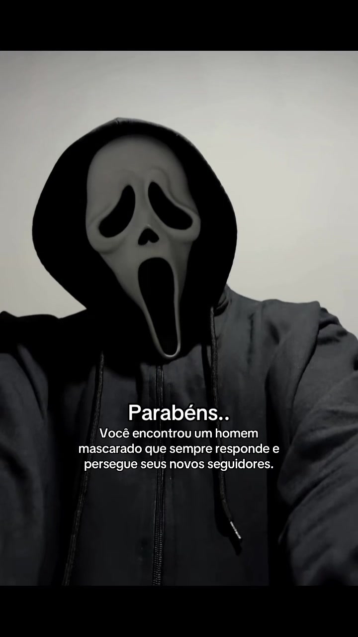 @nunes.masked